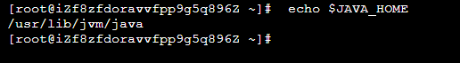 jdk路径